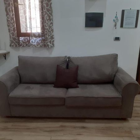 Two Face Apartamento Syracuse Exterior foto