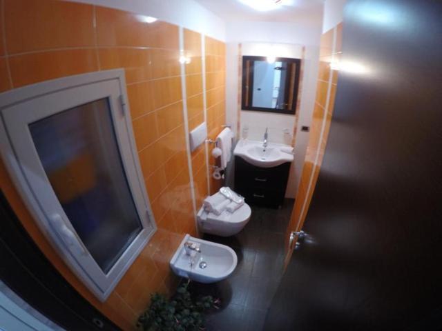 Two Face Apartamento Syracuse Exterior foto