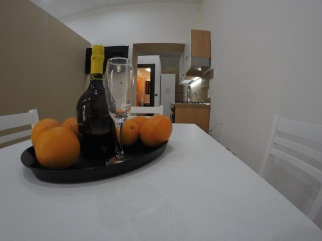 Two Face Apartamento Syracuse Exterior foto