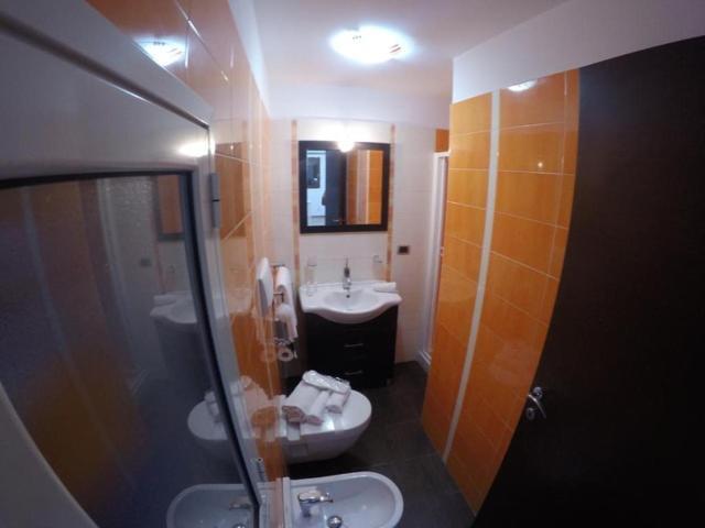 Two Face Apartamento Syracuse Exterior foto